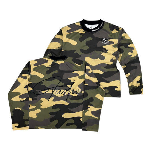 T-SHIRT F4SHO