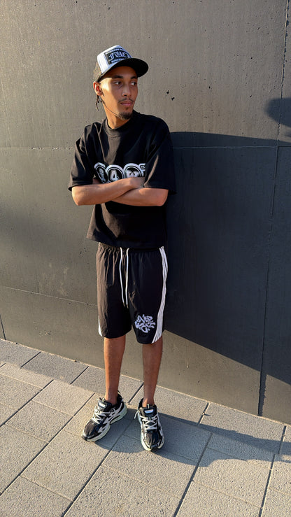 F4W TEE