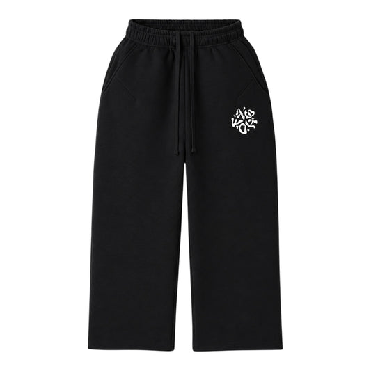 JOGGING LOOSE FIT